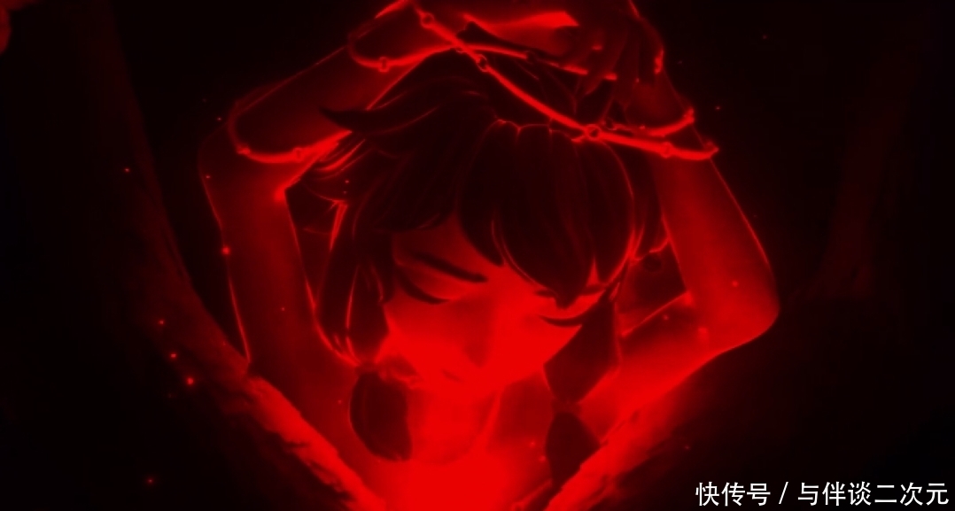 模式|《姜子牙》沦为“十万个为什么”,爸爸开启解答模式,糟心的假期