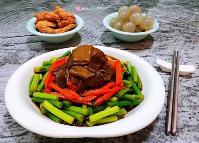 消炎|蔬菜中的消炎菜,富含维生素C,比牛奶好吸收,夏天孩子要常吃