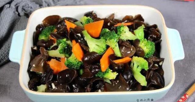  干辣椒|高颜值的几道家常菜, 倍香, 人人称赞的好味道, 宴客才能拿得出手