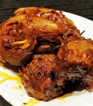 川菜|京城这些川味小馆,让您一筷子回到四川!