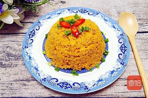  身上|它被誉为鱼身上的“软黄金”补充一天蛋白质，可别错过哦