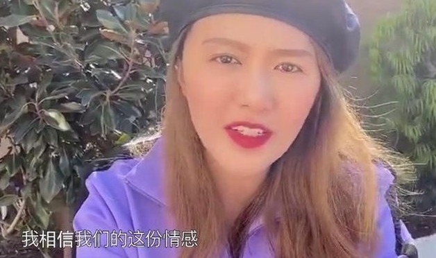 救场|贾玲沈腾联手救场的原因找到了!尚雯婕没说错,“王牌”真玩大了