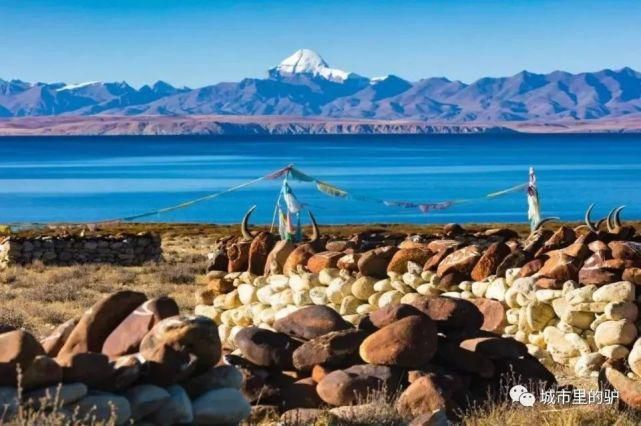  长白山|三伏暑热天，让我带你去这些只有25°的地方纳凉吧！