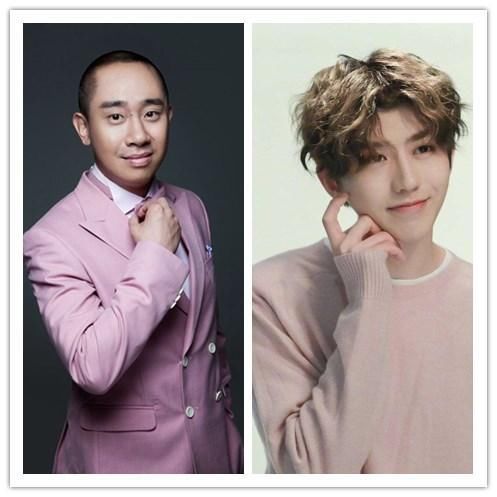  王勉|《脱口秀大会3》蹭王一博、蔡徐坤的热度能理解，蹭白凯南不应该