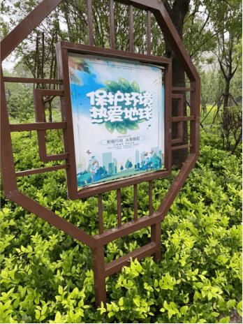 老旧破损|实地暗拍！滨海这些不文明不规范行为被曝光了...