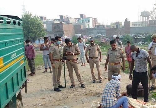  死亡|新婚女子死亡后被火化，5天后突然现身