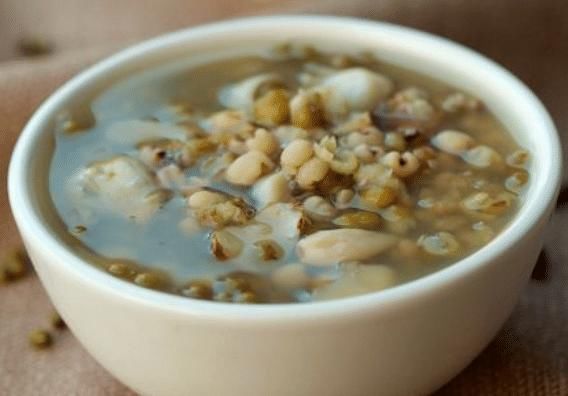 最怕|酒精最怕的解药,不是牛奶!而是不显眼的“它”,酒前吃不易醉