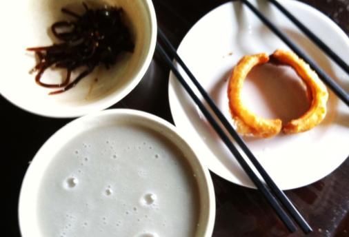 特色小吃|名气很大,却很难吃的五大地方特色小吃,你吃过几种