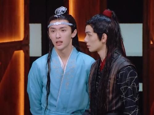  李成儒|李成儒怼郭敬明的一番话，道出了影视圈被搅得乌烟瘴气的根本原因