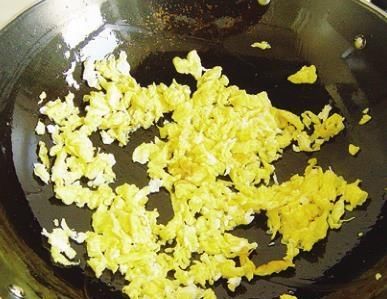  黄瓜|夏天这菜正当季，用它包饺子，爽口多汁，解暑又清火，现在吃正好