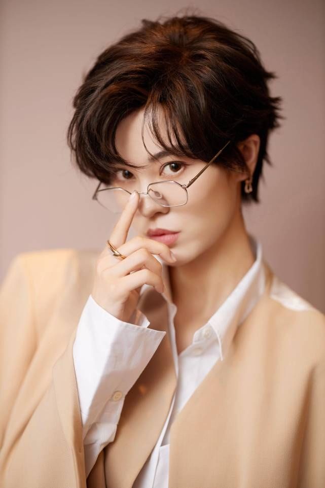  档节目|《浪姐》快收官，播出至今，她才是唯一没被骂过的姐姐吧