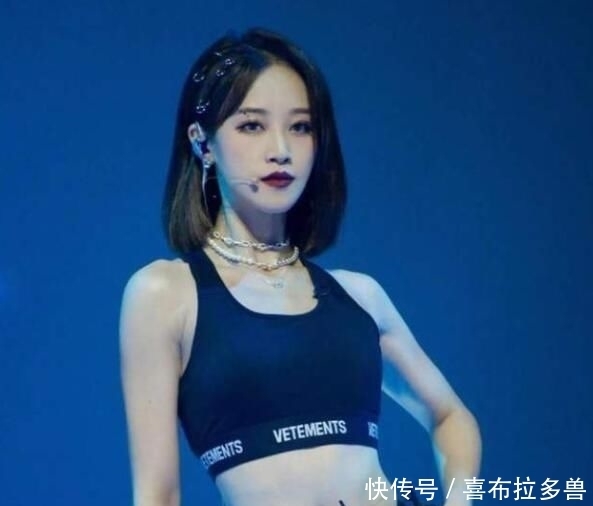 惊叹|孟佳公演第一众生相:蓝盈莹鼓掌,郑希怡惊叹,宁静一脸欣慰