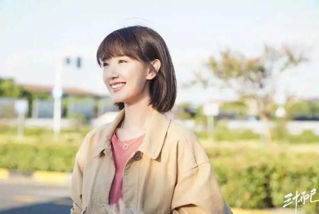  父亲|父亲张口5000万，前男友劈腿还卖惨，多少渣男才能“成全”一个毛晓彤？