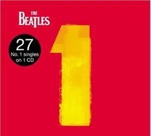  乐队|来看看《乐队的夏天2》片头里都藏了什么秘密！(全网最全)