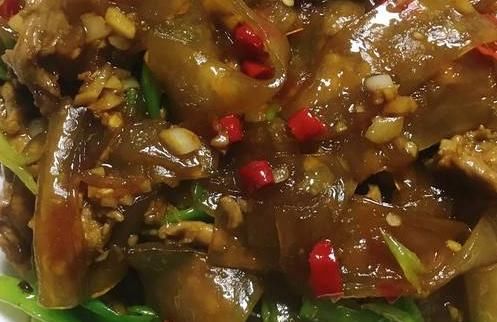  营养|孩子要多吃的“下饭菜”，看着卖相不咋样，味道却棒的很