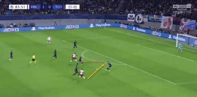  升级|马奎尔的最佳搭档！乌帕梅卡诺是否能够让曼联的后防线再次升级