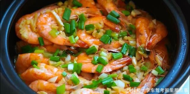 胡椒粉|天冷必吃的5道砂锅菜,我家每周都做,咸香下饭,不学可惜了