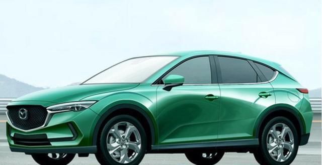  赴美|车动态：现代全新SUV；理想汽车赴美上市；大众亏14亿欧