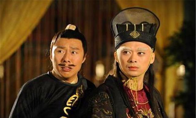 嫔妃|古代妃子们身边有了宫女,为何还需要太监?主要有4个原因