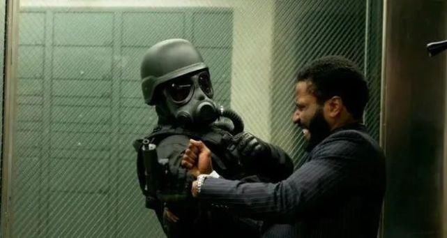 深度|《信条》深度解析：诺兰的时间诡计（下）——隐藏剧情和原理