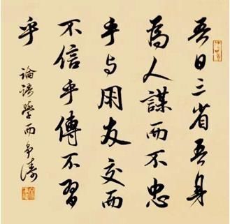  围猎|如果可以，请尊重你的对手