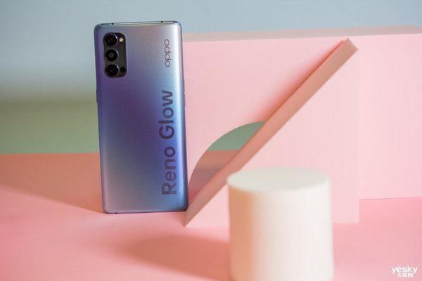  完美|完美解决续航焦虑，多款大功率快充手机推荐