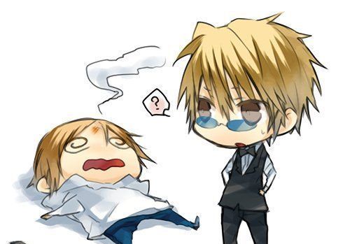  今日|今日推文：一只会说东北话的萌系鼠？