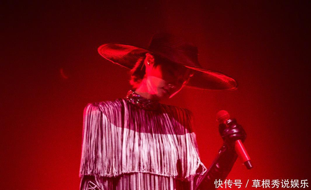 声音|“选秀鼻祖”李宇春加盟《好声音》导师,也救不了这个过气综艺