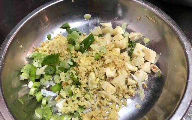 下饭|一次做好管一周,拌面下饭有它不愁