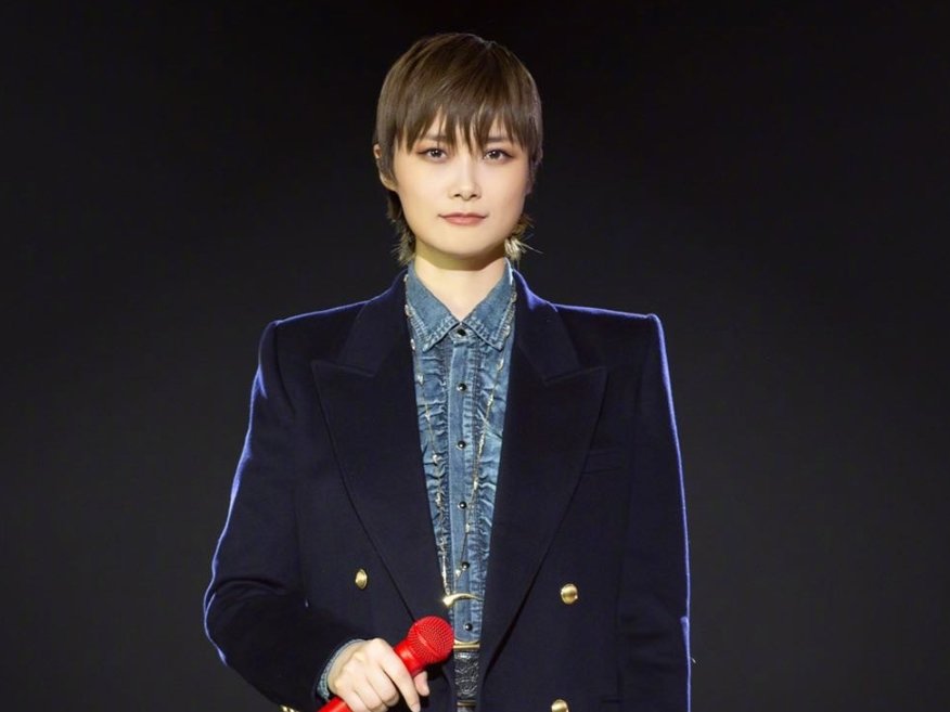  带来很精彩|央视中秋名单官宣首波嘉宾，阵容豪华，不看真的可惜了