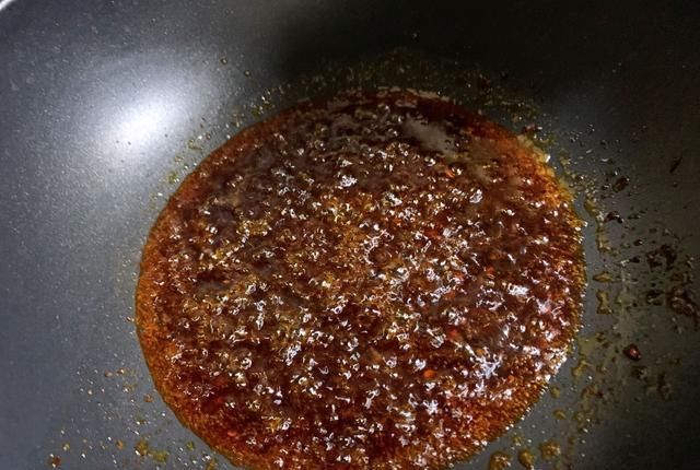 简单|儿子三天两头要吃这面,每次都吃个精光,美味又营养,做法很简单