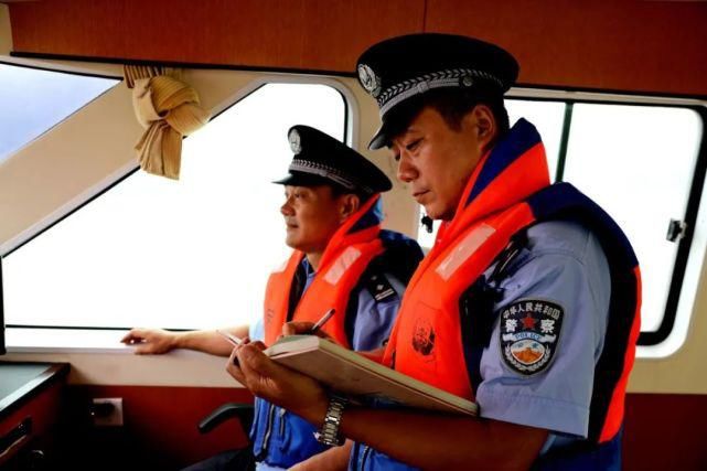 嫌疑人|重拳出击！抓获违法犯罪嫌疑人44名！