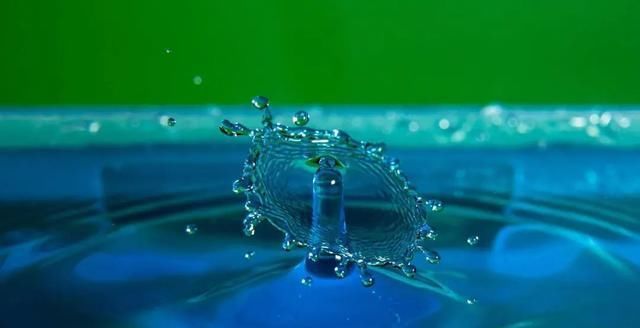 倍投|「分享」四两拨千斤 他们为何如此自信?