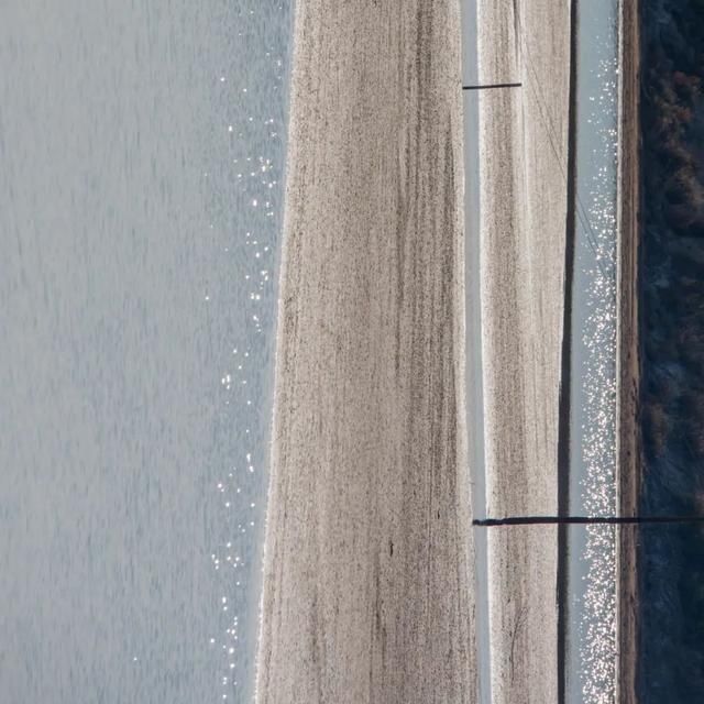  shui|陈燕：光不度，shui水成文