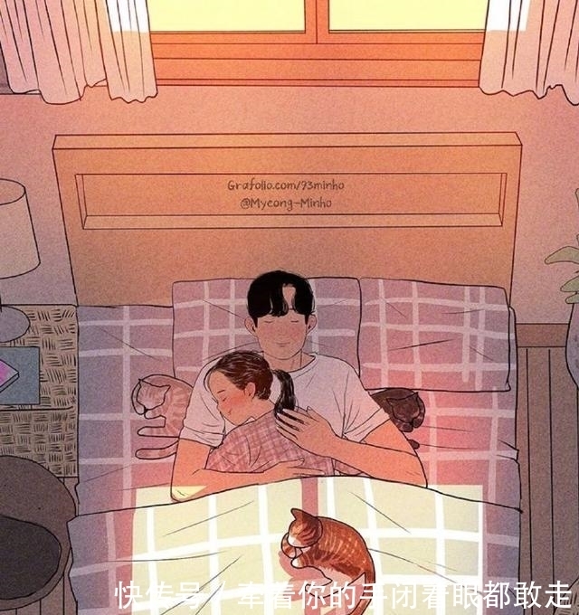  快要|分手三天了，坚持不住，快要崩溃了，怎么办？