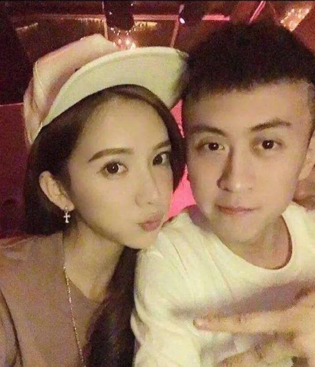  偷生|王思聪骂她“地摊婊”，一怒弃4500万打胎费，偷生孩子成赢家