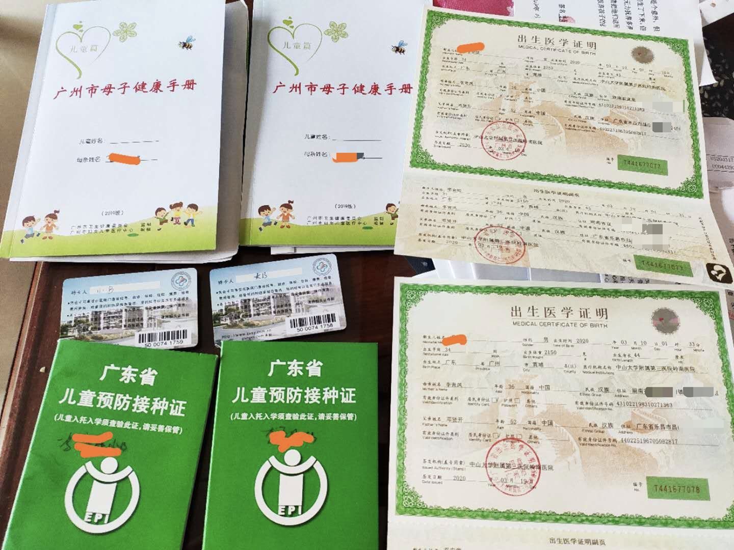 地下|地下代孕市场调查：疫期订单增加，“88万包性别”