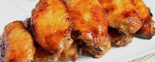  家常菜|好吃不腻的几道家常菜，好吃下饭是必须的，大人小孩都爱吃