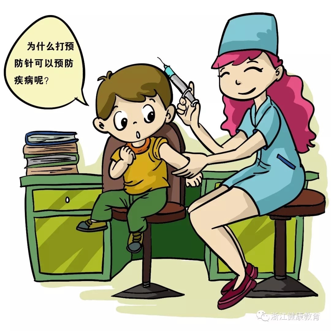  清洁|警惕！这个病的高发季到了！