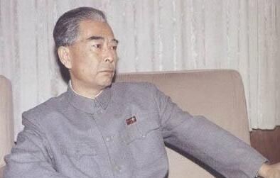  通道|百花奖出现重大bug！投票通道打开后全是邓超，“包揽”所有奖项