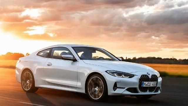  宝马|新款奔驰E级，宝马5系领衔，BBA这7款新车不容错过