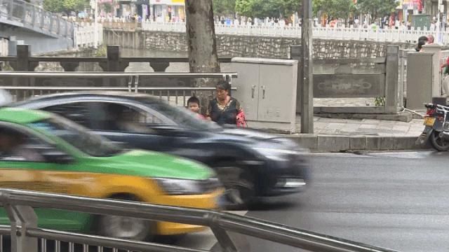 记者|七星关这些人，你们被曝光了！