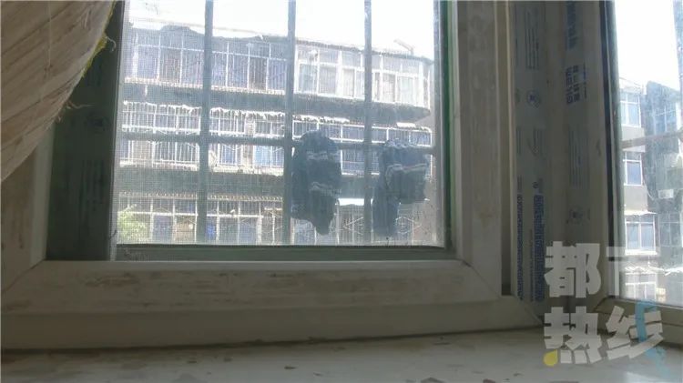  细节|男子西安打工下班后失联一周！电话关机微信不回，一个细节让人焦急！