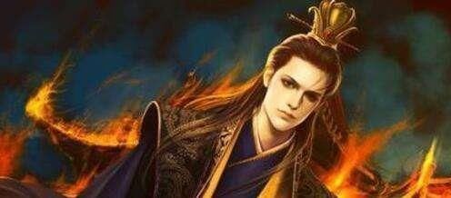 燕国|其实荆轲刺秦是无奈之举