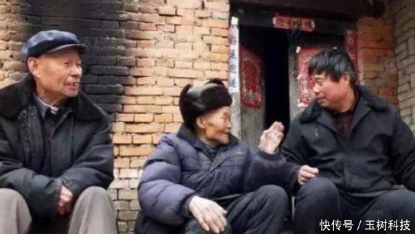 说出|农村串门走亲戚时，当亲戚说出这三句话，看似在留人，实则在赶客