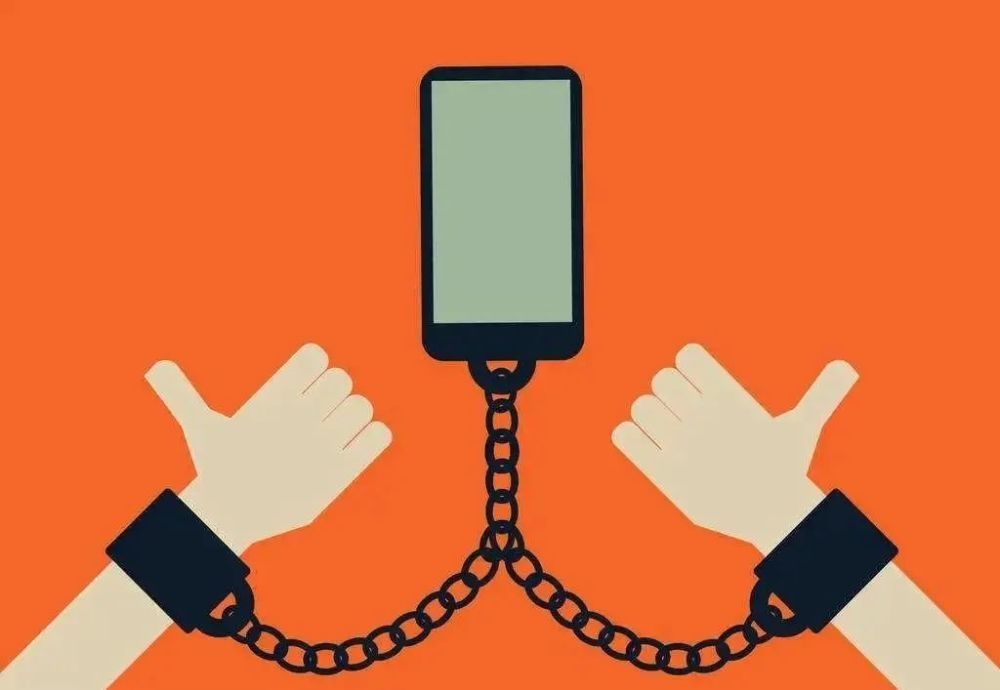 羞耻|胆小勿入:得了这些心理小问题,也没什么好羞耻的