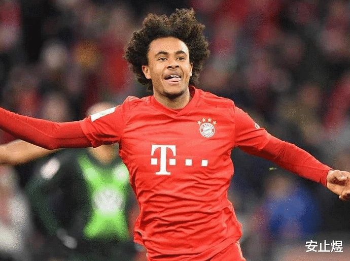  强势|强势齐尔克泽开门红，能力不错堪比哈兰德，但是发展方向不同