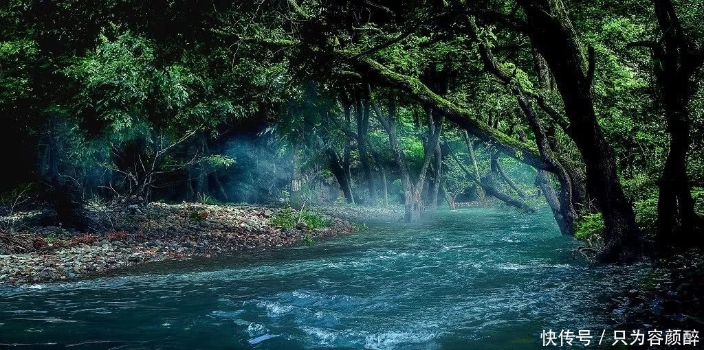  有福|半价游安徽，这9个省市的人有福了，九月旅行目的地就这么定了！