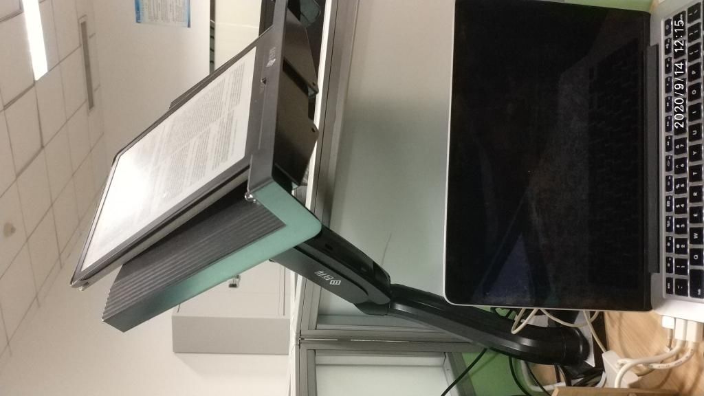 容器|无限桌面|桌面作为容器装的是什么?