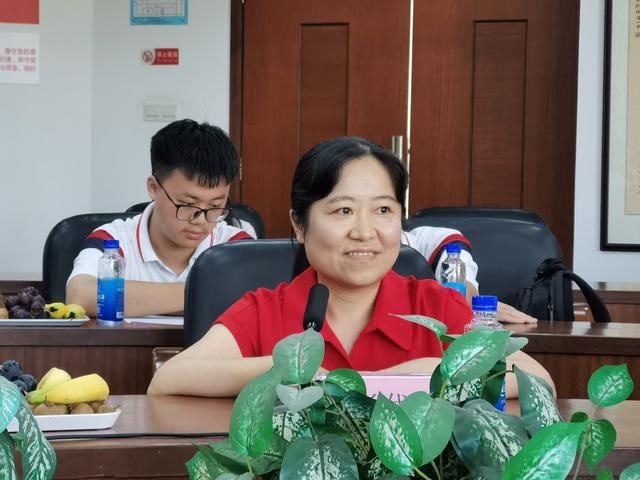  原因|高考题没做完仍考珠海第一！读完母亲这封信或许就能知道原因......